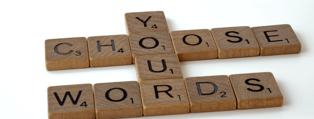 Wordsearch #2
